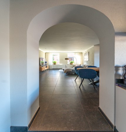 Medium property photo - 2e Lambertusstraat 26, 5921 HX Venlo